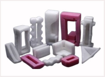 epe foam profile