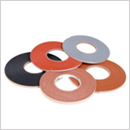 foam gasket