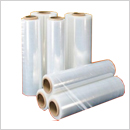 stretch films